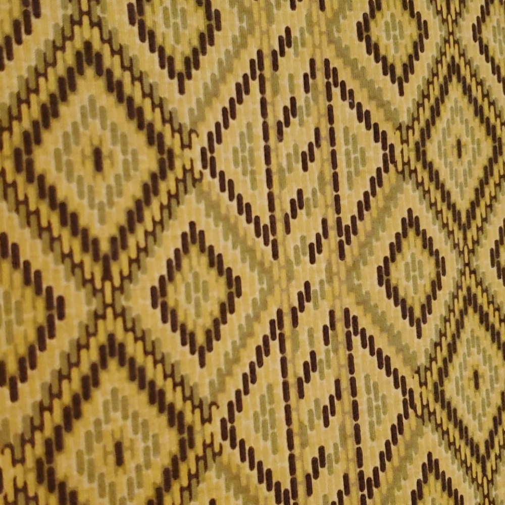 LuLaRoe Nicole Dress